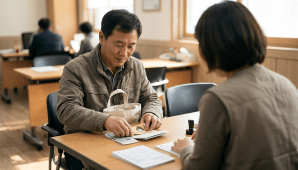 호수뉴스 이미지