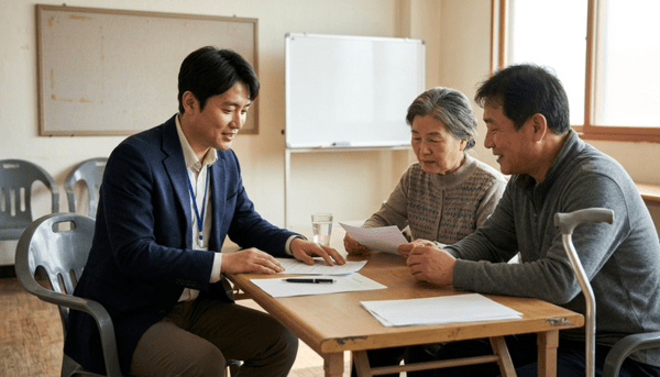 호수뉴스 이미지