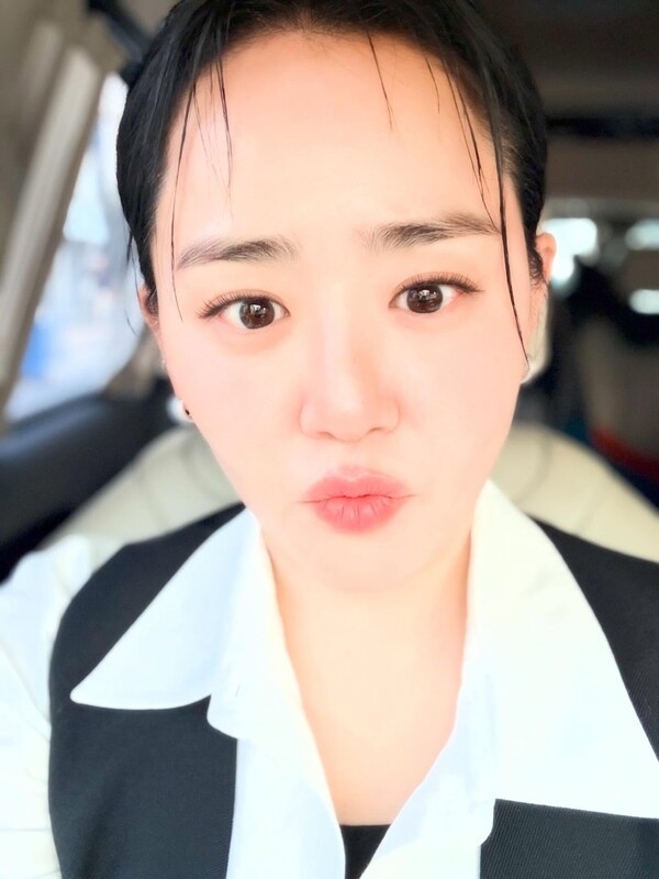 호수뉴스 이미지