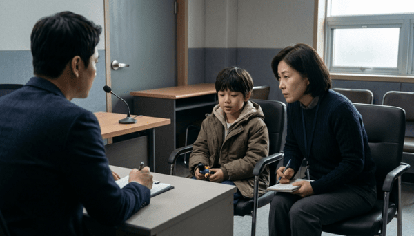 호수뉴스 이미지