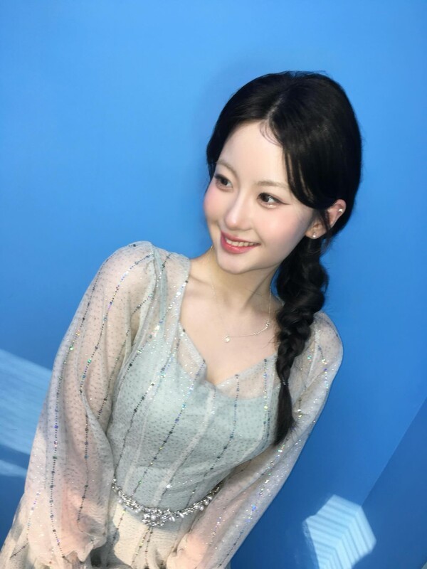 호수뉴스 이미지