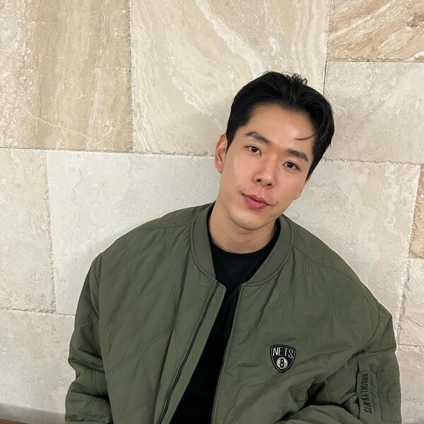 호수뉴스 이미지