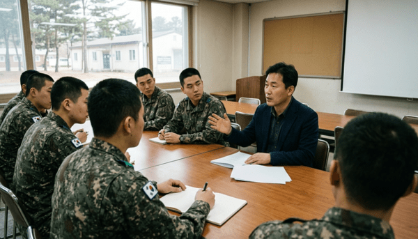 호수뉴스 이미지