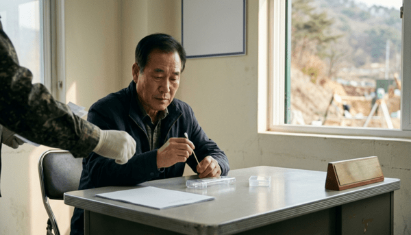 호수뉴스 이미지