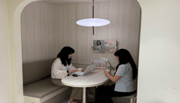 호수뉴스 이미지