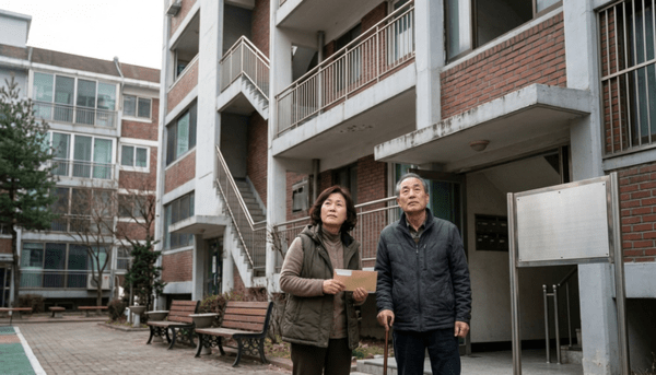 호수뉴스 이미지