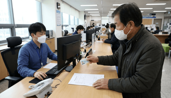 호수뉴스 이미지