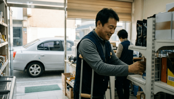 호수뉴스 이미지
