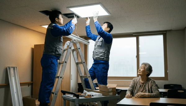 호수뉴스 이미지
