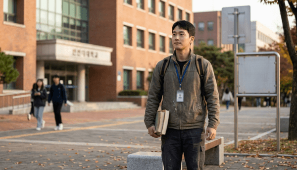 호수뉴스 이미지
