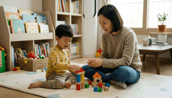 호수뉴스 이미지