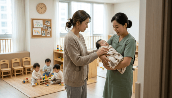 호수뉴스 이미지