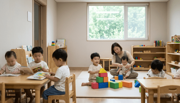 호수뉴스 이미지