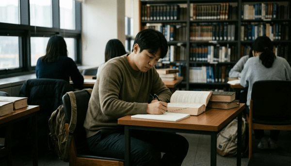 호수뉴스 이미지