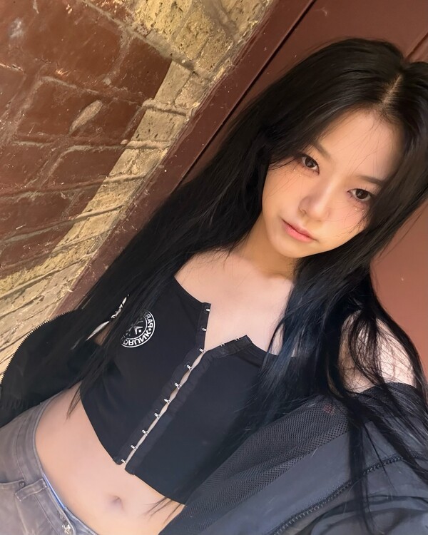 호수뉴스 이미지
