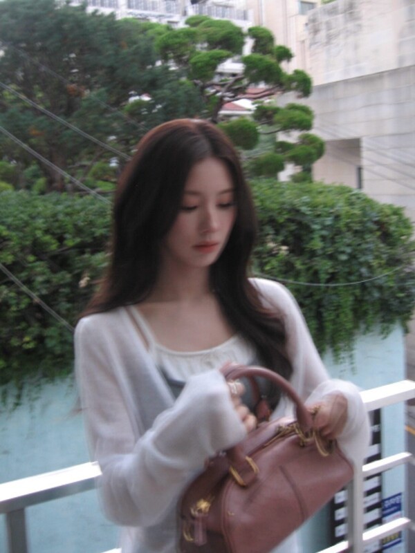 호수뉴스 이미지