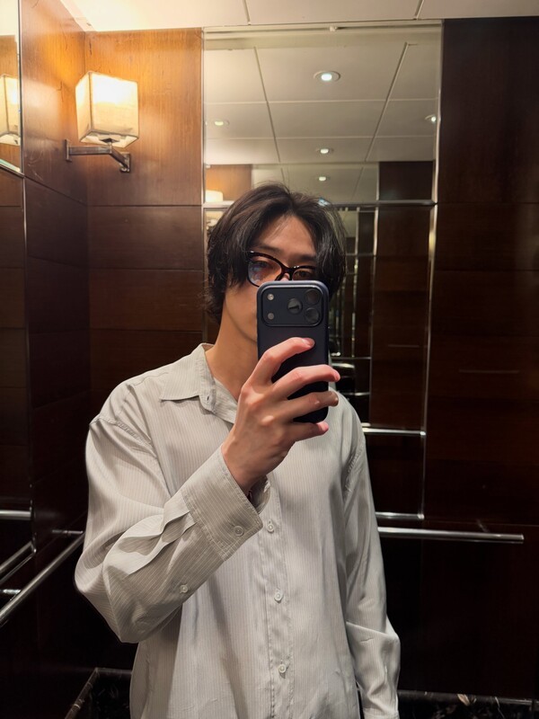 호수뉴스 이미지