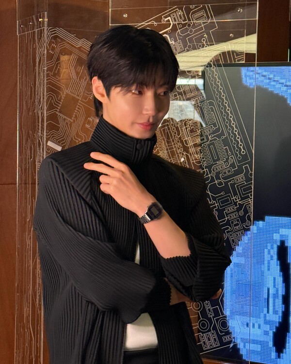 호수뉴스 이미지