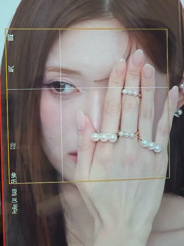 호수뉴스 이미지