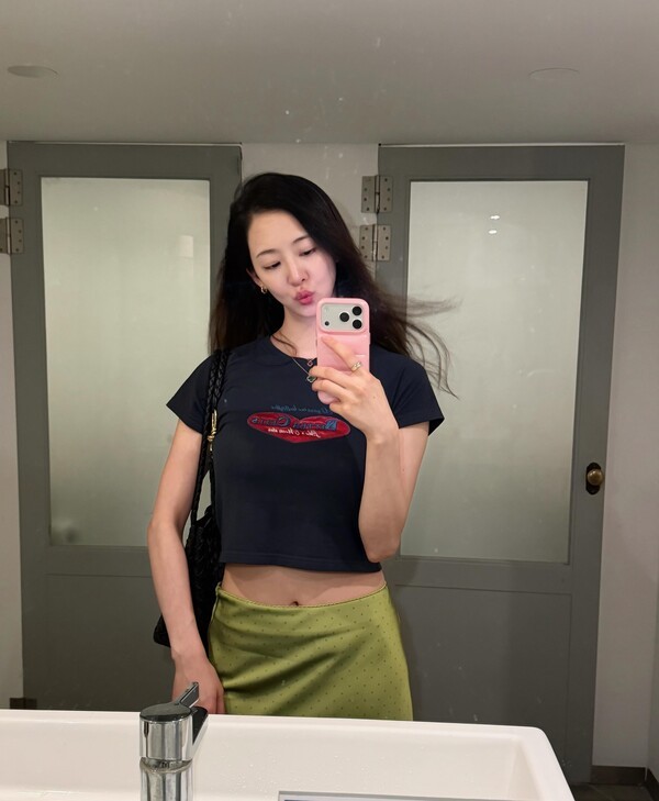 호수뉴스 이미지