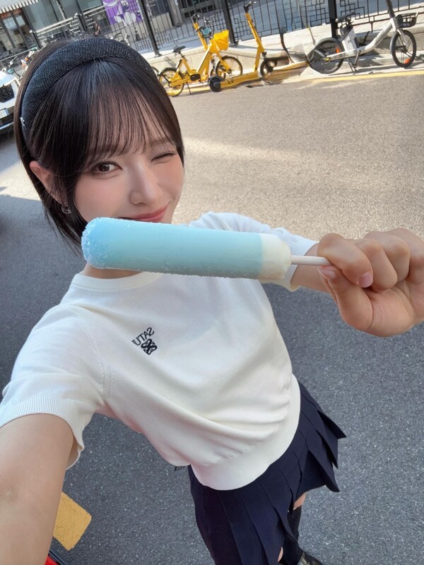 호수뉴스 이미지