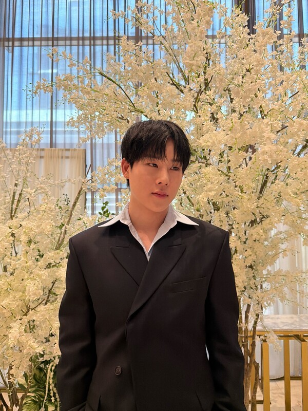 호수뉴스 이미지