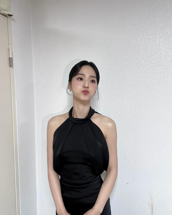 호수뉴스 이미지