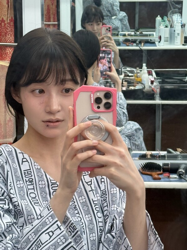 호수뉴스 이미지