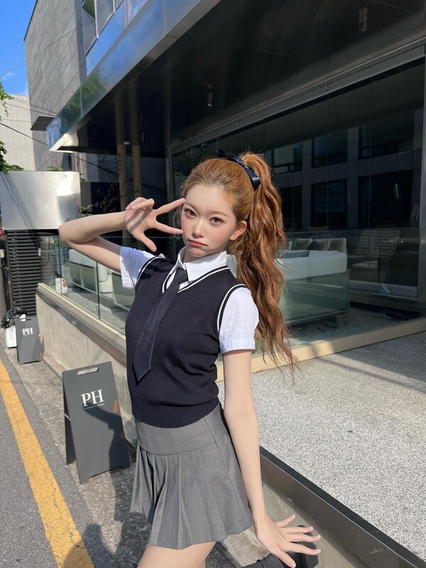 호수뉴스 이미지