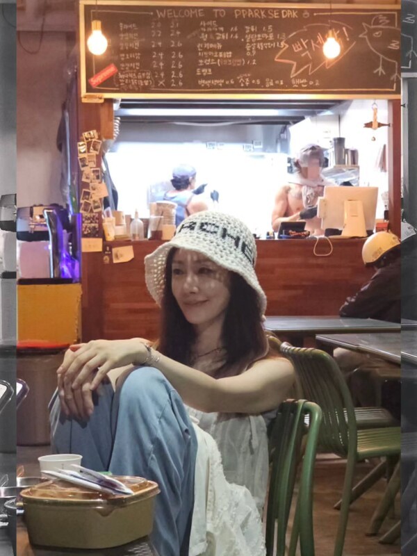 호수뉴스 이미지
