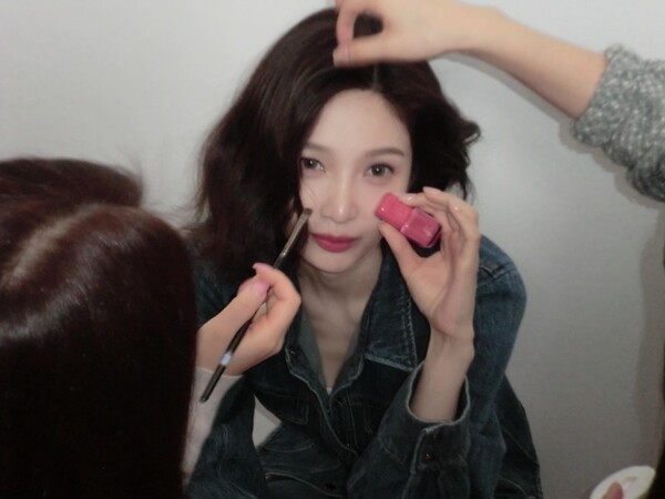 호수뉴스 이미지