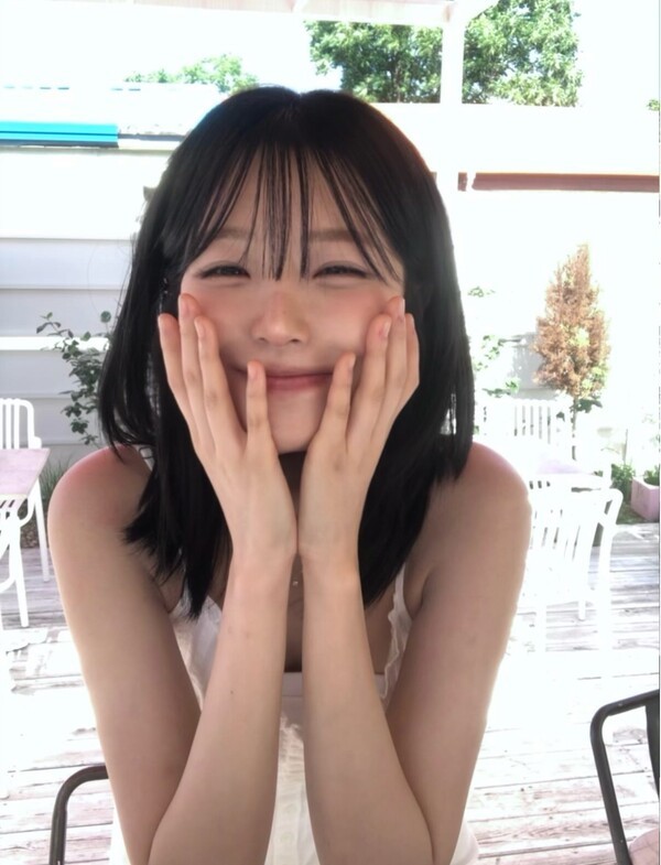 호수뉴스 이미지