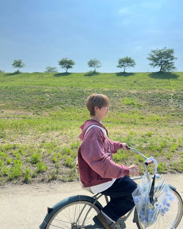 호수뉴스 이미지