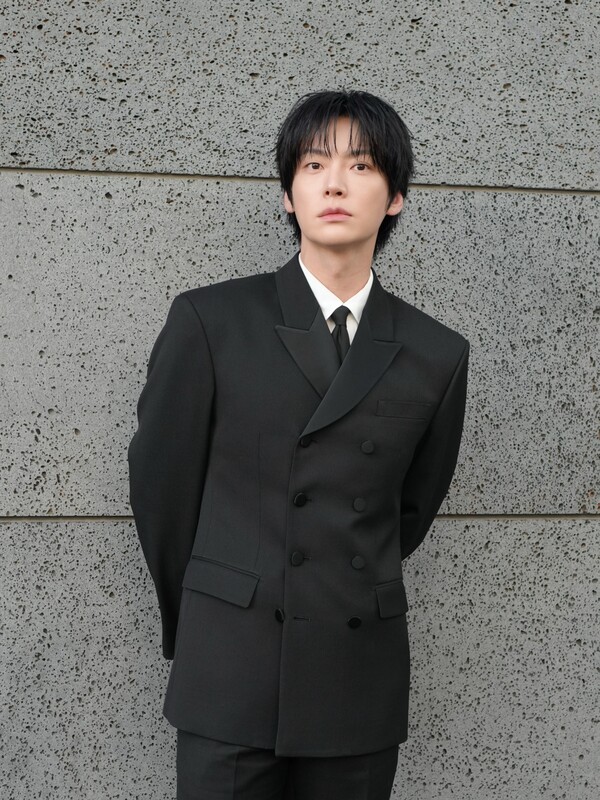 호수뉴스 이미지