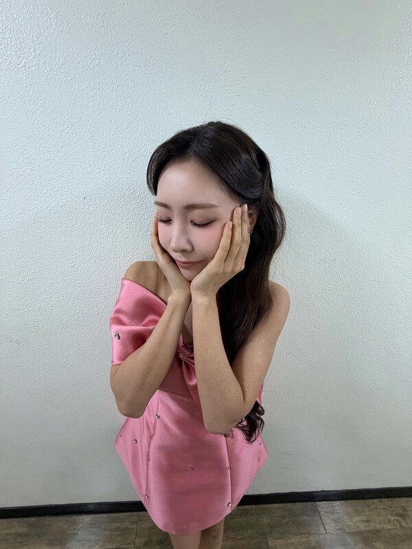 호수뉴스 이미지