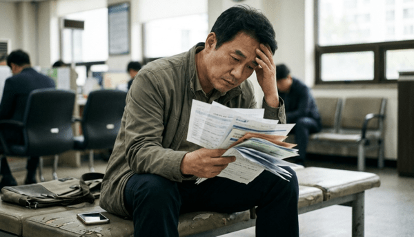 호수뉴스 이미지