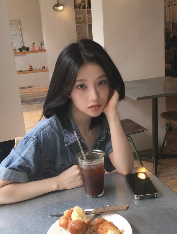 호수뉴스 이미지