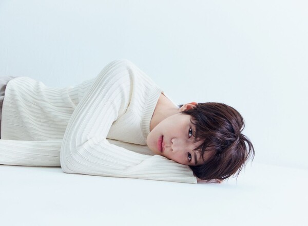호수뉴스 이미지