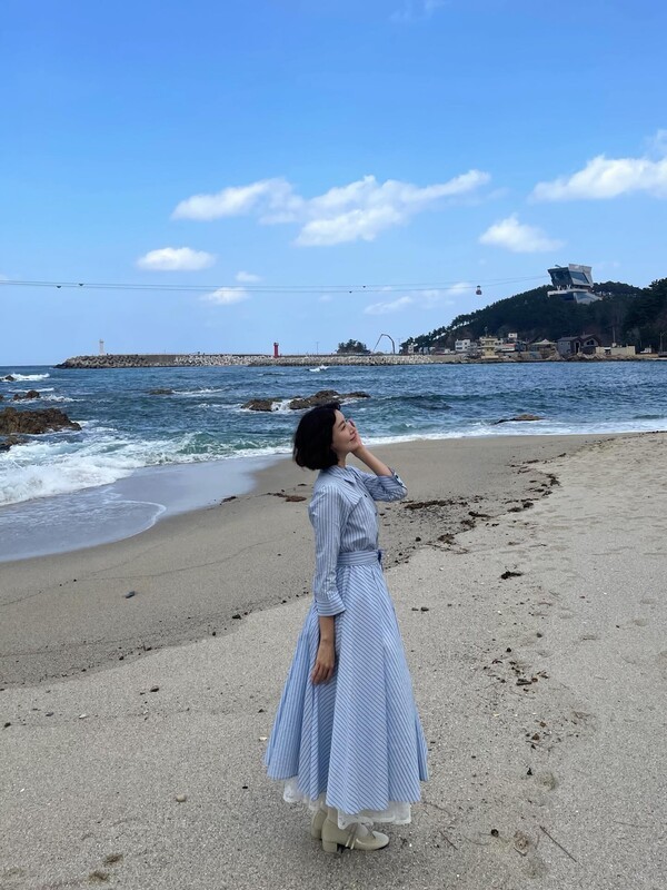 호수뉴스 이미지