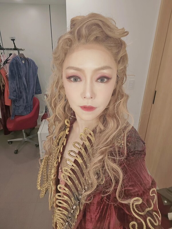 호수뉴스 이미지