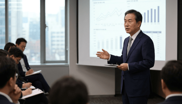호수뉴스 이미지
