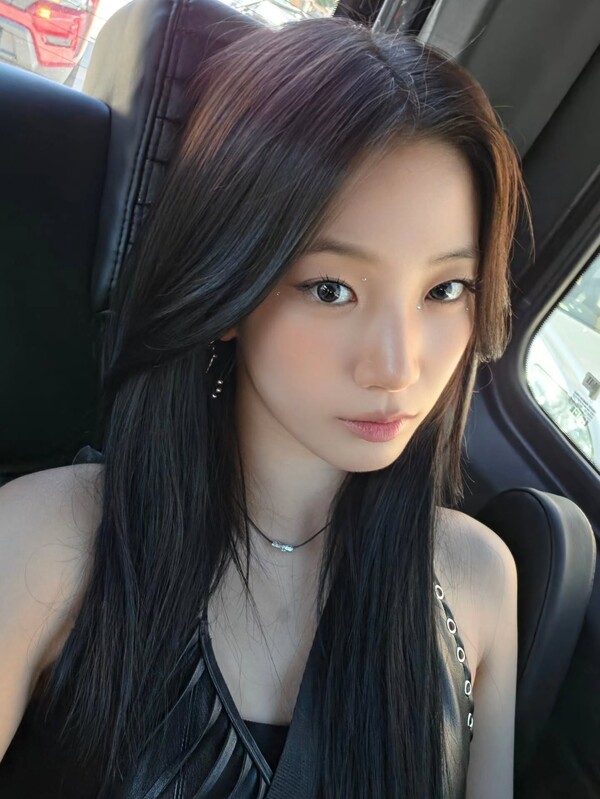 호수뉴스 이미지
