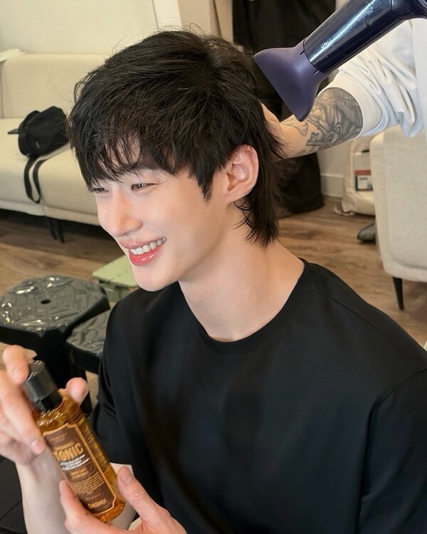 호수뉴스 이미지