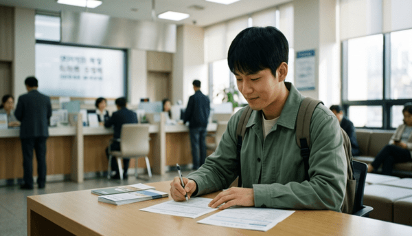 호수뉴스 이미지
