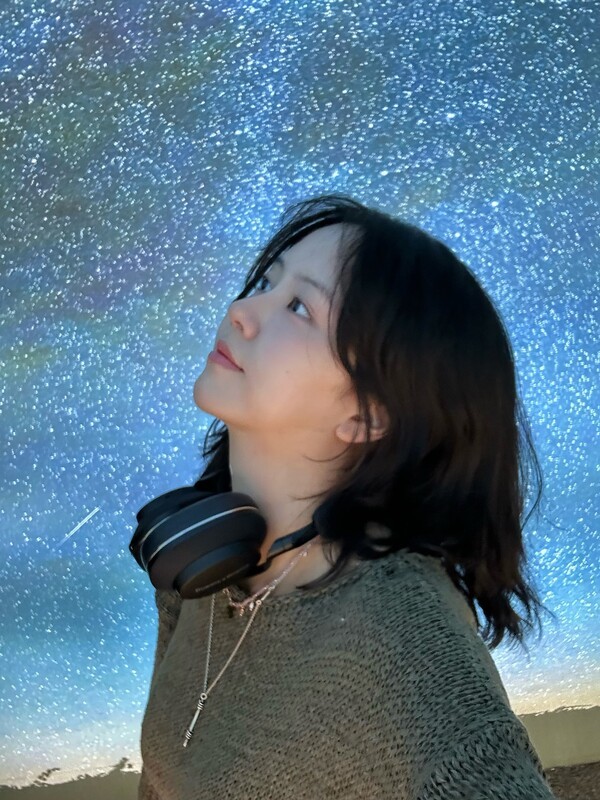 호수뉴스 이미지