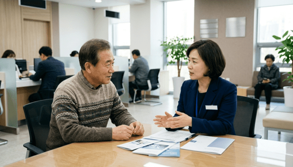 호수뉴스 이미지
