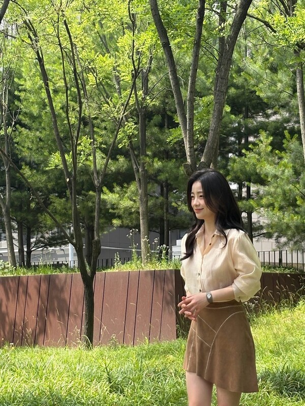 호수뉴스 이미지