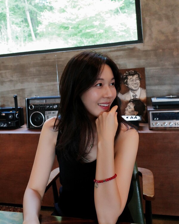 호수뉴스 이미지