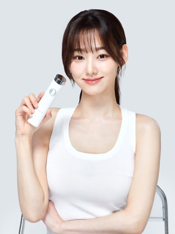 호수뉴스 이미지
