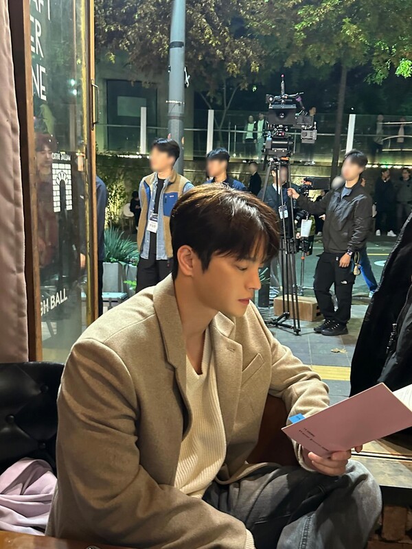 호수뉴스 이미지